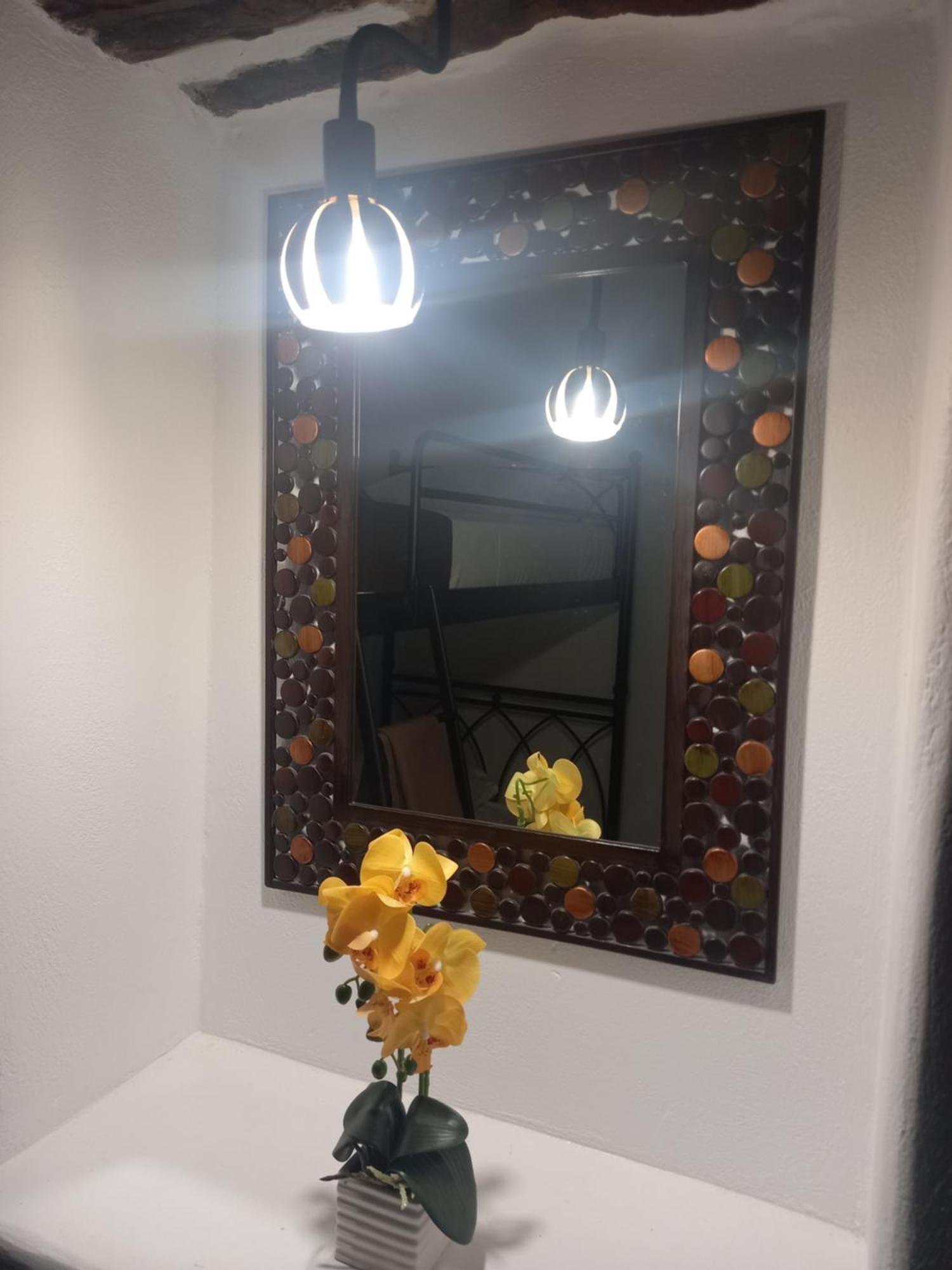Holiday home το πέτρινο Kythnos